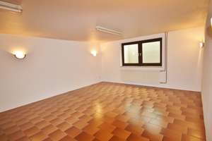 FREISTEHENDES EINFAMILIENHAUS! EINLADENDES WOHNEN IN BEGEHRTER LAGE CA 35 KM VON/BIS DÜSSELDORF! – Harikseestraße 26, 41372 Niederkrüchten – Vorschaubild 21