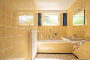 Einfamilienhaus mit Einliegerwohnung und idyllischem Garten – Sonnenstraße 22, 97342 Kitzingen (Kreis) – Vorschaubild 11