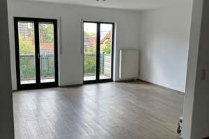 **Attraktives Reihenmittelhaus Am Storchennest** – 95448 Oberskonnersreuth, Bayreuth – Vorschaubild 13