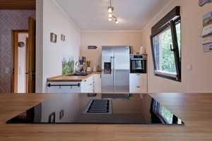 Reserviert! Winkelbungalow mit Werkstattkotten in idyllischer Lage von Solingen – Solingen – Vorschaubild 11