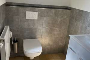 Attraktives 4-Zimmer-Einfamilienhaus in Strombach – Mozartstraße 29, 51643 Gummersbach – Vorschaubild 9