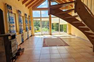 Gehobenes Wohnen mit Stil und Wellnessbereich für Zwei! – Schwäbisch Hall (Kreis) – Vorschaubild 12
