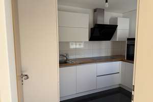 Wunderschöne 3,5 Zimmer Maisonette-Wohnung direkt am Berger See in Buer (56) – Zum Ehrenmal 25, 45894 Buer, Gelsenkirchen – Vorschaubild 6