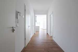 Property thumbnail 19