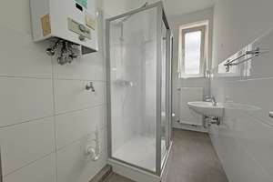 Schöne 3-Zimmerwohnung mit Balkon im Herzen von Duisburg – Ankerstraße 1, 47057 Neudorf-Nord, Duisburg – Vorschaubild 14
