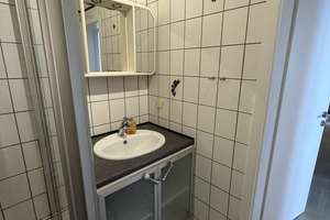 3 Zimmer Wohnung im ersten Obergeschoss in Hagen Haspe – Schützenstraße 25, 58135 Haspe-Ost, Hagen – Vorschaubild 16