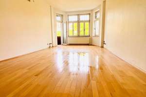 Geräumige 4-Zimmer Wohnung in Leipzig-Stötteritz – Naunhofer Straße 52, 4299 Stötteritz, Leipzig – Vorschaubild 10