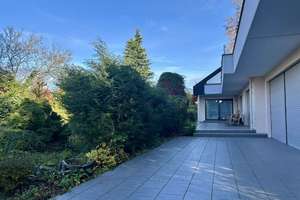 Großzügige Villa in Bestlage von Hohenlimburg – Die vollständige Adresse der Immobilie erhältst du vom Anbieter., 58119 Hohenlimburg (Ortsteil), Hagen – Vorschaubild 29