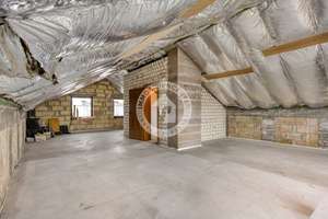 Ihr neues Zuhause mit viel Platz in ruhiger Lage! Ein solides Eigenheim mit Garten und Garage! – Die vollständige Adresse der Immobilie erhältst du vom Anbieter., 59071 Uentrop, Hamm – Vorschaubild 19