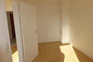 TOP GELEGENHEIT! SOLIDES 12-PARTEIEN-WOHNHAUS MIT INNENHOF – 67059 Mitte, Ludwigshafen am Rhein – Vorschaubild 59