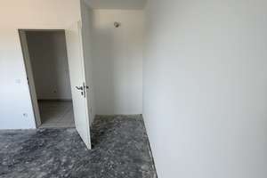 Zuhause mit 3,5 Zimmern in Essen-Borbeck – Leimgardtsfeld 79, 45355 Borbeck-Mitte, Essen – Vorschaubild 13