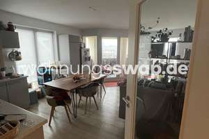 Wohnungstausch: Heinersdorfer Straße 25 – Heinersdorfer Straße 25, 13000 Weißensee, Berlin – Vorschaubild 6