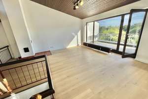 Eigentumswohnung im Reihenhausstil Nähe Ratzeburger See. Architektenhaus mit hohem Wohnkomfort – Die vollständige Adresse der Immobilie erhältst du vom Anbieter., 23909 Ratzeburg – Vorschaubild 12