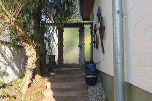 "SCHÖNER WOHNEN"- freistehendes Einfamilienhaus für gehobene Ansprüche – Holunderweg 4, 65719 Hofheim am Taunus – Vorschaubild 24