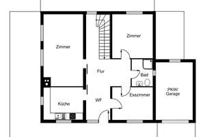 Freistehendes EFH mit 8 Zimmern & PV-Anlage – Die vollständige Adresse der Immobilie erhältst du vom Anbieter., 67681 Wartenberg-Rohrbach – Vorschaubild 26