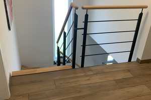 Traumhafte Stadtvilla in zentraler Lage von Münchsmünster zu verkaufen – Pfaffenhofen an der Ilm (Kreis) – Vorschaubild 17