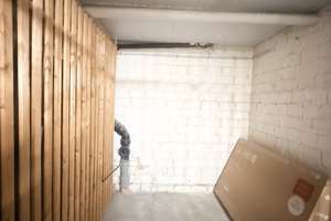 Freie 2,5 Zimmer Wohnung mit Sonnen-Loggia * Energiekl. B * Stellplatz optional * ruhig & zentral – Bahlenstraße 136, 40589 Holthausen, Düsseldorf – Vorschaubild 9