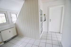3-Parteienhaus für Kapitalanleger oder Großfamilien in bester Lage – Holzstraße 8, 64342 Seeheim-Jugenheim – Vorschaubild 21