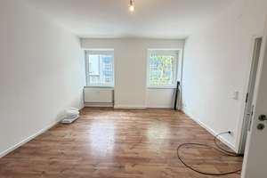 *Top renovierte Single-Wohnung in zentraler Wohnlage* Charlottenstraße – Charlottenstraße 37, 40210 Stadtmitte, Düsseldorf – Vorschaubild 2