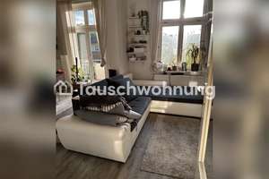 Tauschwohnung: Suche 3-Zimmer-Wohnung in Bremen, biete 2-Zimmer Flat – Die vollständige Adresse der Immobilie erhältst du vom Anbieter., 28201 Huckelriede, Bremen – Vorschaubild 2