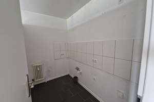 Schöne 1-Zimmer-Wohnung mit tollem Ausblick im Zentrum von Mannheim Vogelstang – Geraer Ring 2, 68309 Vogelstang, Mannheim – Vorschaubild 2