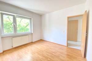 ATTRAKTIVE PREISREDUZIERUNG! SCHÖNE 3-ZI-WHG MIT BALKON IN RUHIGER ZENTRALER LAGE – Die vollständige Adresse der Immobilie erhältst du vom Anbieter., 65197 Rheingauviertel / Hollerborn, Wiesbaden – Vorschaubild 6