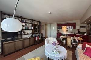 Attraktive 3-Zimmer-Wohnung mit Balkon und Einbauküche – 74 m² Wohnkomfort – Leipziger Straße 44, 10117 Mitte (Ortsteil), Berlin – Vorschaubild 4