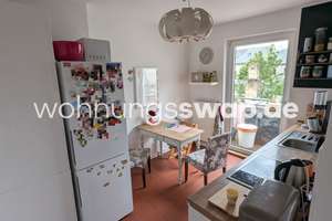 Wohnungstausch: Bülowstraße 2 – Bülowstraße 2, 50400 Nippes (Ortsteil), Köln – Vorschaubild 6