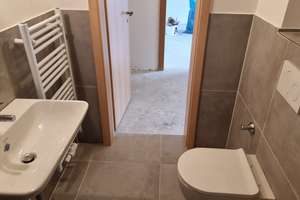 Schöne 2,5-Zimmer-Wohnung in 47137, Duisburg – Augustastr 8, 47137 Mittelmeiderich, Duisburg – Vorschaubild 7