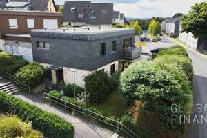 Bungalow am Weidenauer Giersberg – Die vollständige Adresse der Immobilie erhältst du vom Anbieter., 57076 Weidenau, Siegen – Vorschaubild 18