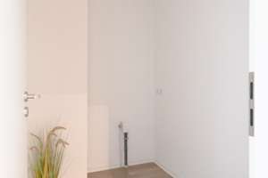 Zentral gelegen, angenehm wohnen – schöne Wohnung in der Alten Neustadt – Rollenhagenstraße 5, 39106 Alte Neustadt, Magdeburg – Vorschaubild 10