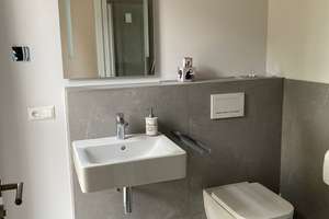 Traumwohnung mit Panoramablick – Martinsweg 11, 53902 Bad Münstereifel – Vorschaubild 5