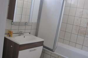 Schöne helle 4,5 Zimmer-Wohnung in Stuttgart-Süd – Schickhardtstraße 22, 70199 Heslach, Stuttgart – Vorschaubild 10