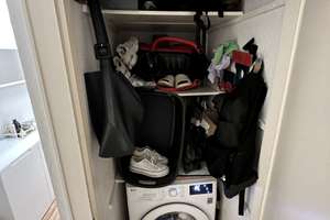 Property thumbnail 16