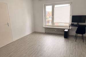 Schöne 3-Zi Wohnung mit Einbauküche, Balkon und Keller in einer zentralen und und ruhigen Lage – Pestalozzistr. 5a, 29633 Munster – Vorschaubild 7