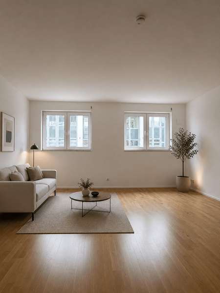 Modernes Wohnzimmer.png