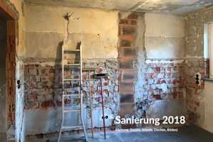 Saniertes Reihenendhaus mit Erweiterungsgenehmigung – Gundekarstraße 19, 85057 Ingolstadt – Vorschaubild 9