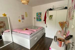 Großzügige 4-Zimmer Wohnung in Stuttgart-Mitte – Charlottenstraße 40, 70182 Heusteigviertel, Stuttgart – Vorschaubild 8