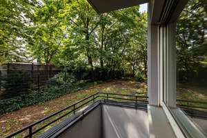 Provisionsfrei und ab 2032 flexibel nutzbar mit Balkon zwischen Treptower Park und Sonnenallee – Die vollständige Adresse der Immobilie erhältst du vom Anbieter., 12059 Neukölln (Ortsteil), Berlin – Vorschaubild 5