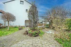 Ein Zuhause in ehemaliger Scheune – Rhein-Neckar-Kreis – Vorschaubild 6