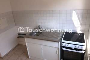 Tauschwohnung: Tauschwohnung 2,5 Zimmer – Senftenberger Ring 36c, 13435 Märkisches Viertel, Berlin – Vorschaubild 2