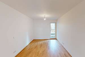 Modern ausgestattete 3-Zimmer-Wohnung – Am Kesselhaus 14, 80999 Untermenzing, München – Vorschaubild 7