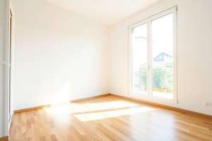 +++ Exklusive 3-Raum-Neubauwohnung mit TG-Stellplatz, EBK und Garten im Herzen von Blasewitz +++ – Die vollständige Adresse der Immobilie erhältst du vom Anbieter., 1309 Blasewitz (Stadtteil), Dresden – Vorschaubild 25