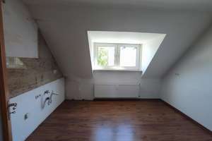3 Zimmer- Wohnung mit eigenem Gartenanteil, Kinderfreundlich – Nienfeldstraße 40, 45894 Buer, Gelsenkirchen – Vorschaubild 5