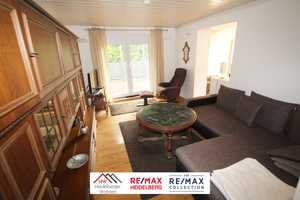 1-3-(Mehr)Familienhaus Garten Garage Balkon, 195m² Wohnfläche und 669m² Grundstück in Ziegelhausen – Sitzbuchweg 8, 69118 Heidelberg – Vorschaubild 18
