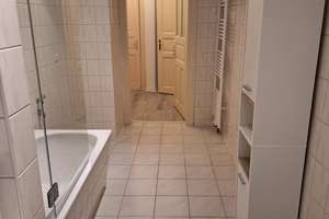 Property thumbnail 19