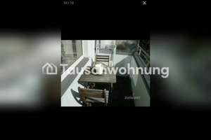 Tauschwohnung: Sonnige 1Z Wohnung gegen ähnliches oder größer – Die vollständige Adresse der Immobilie erhältst du vom Anbieter., 51105 Humboldt/Gremberg, Köln – Vorschaubild 7