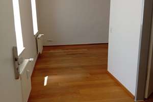Zentrale 1 Zimmer Wohnung mit Einbauküche – Adalbertsteinweg 113, 52070 Adalbertsteinweg, Aachen – Vorschaubild 2