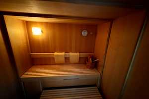 Property thumbnail 24