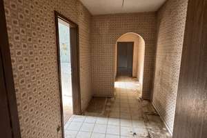 Sanierungsobjekt mit Potenzial – hier sind fleißige Hände gefragt! – Kolpingstr. 49, 68794 Oberhausen-Rheinhausen – Vorschaubild 14